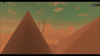 Wall-E Intro In Roblox Found Creation