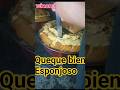 receta de queque esponjosobebes #cocina