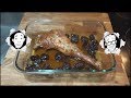 🍖PALETILLA de CORDERO al HORNO con CIRUELAS 🍖 [ SORPRENDENTE ] 🤪