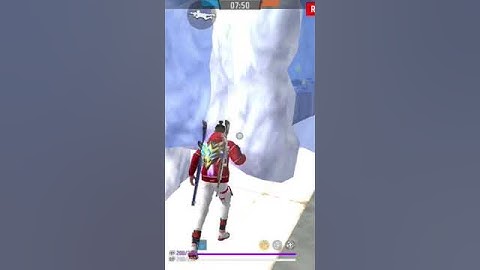 1V1,1V2, 1V4, NO BODY ONLY AUTO HEADSHOT MAP CODE | NEW PASSWORD | AUTO HEADSHOT HACK MAP 🤯