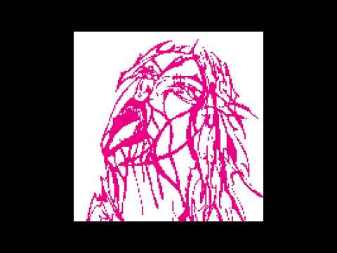 Watch nyan - "Sink" OFFICIAL VERSION on YouTube Watch nyan - "Sink" OFFICIAL VERSION on YouTube