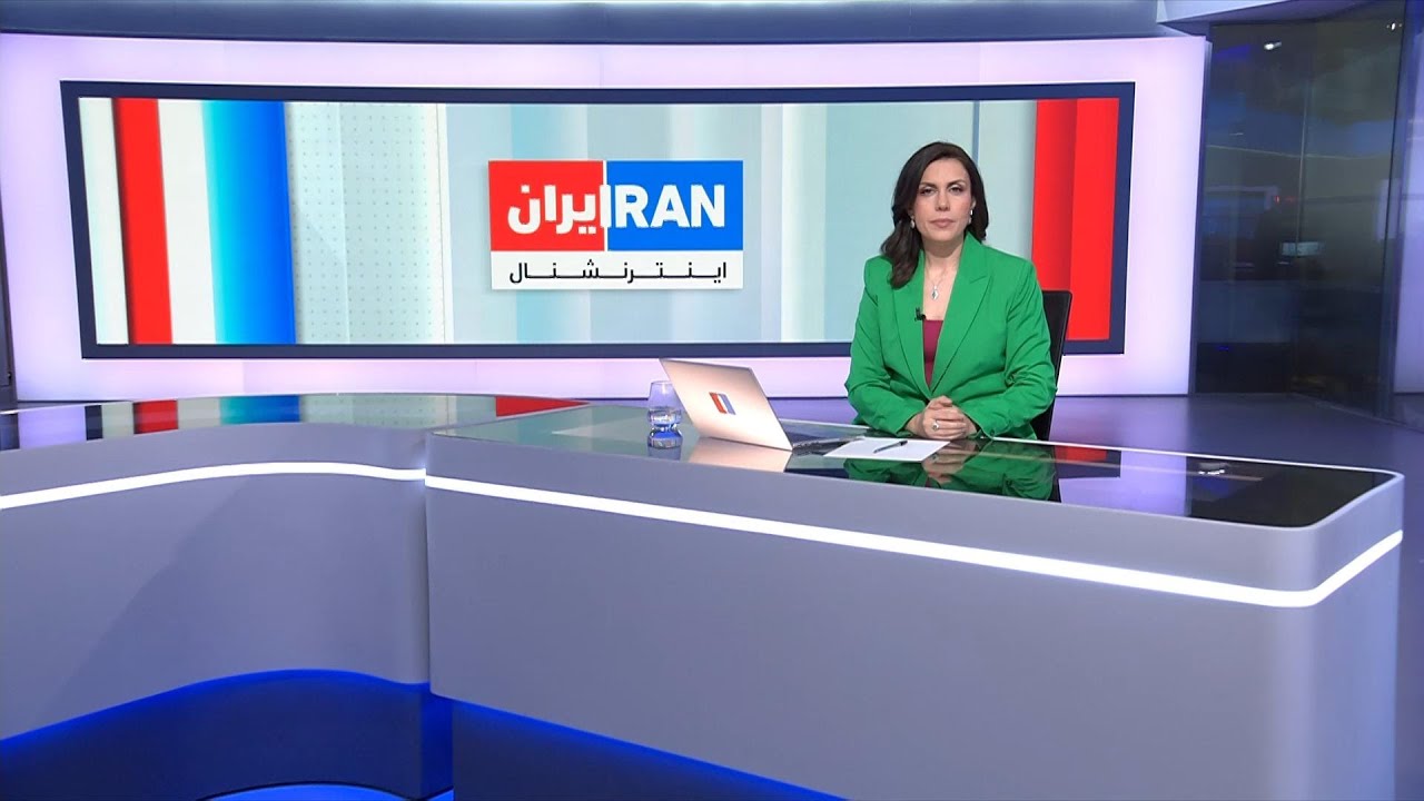 اخبار نیم‌روزی | جمعه ۱۵ اسفند