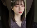 Outfit Reveal Challenge 共有&rarr;LINE開いて3番目の人があなたのこと好きだって #有働優菜 #おすすめ #fyp