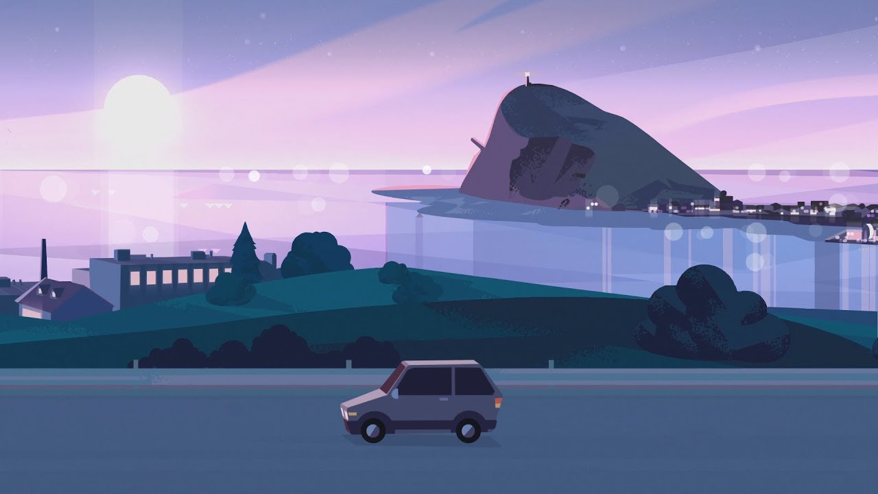 Ton ✰ on X: ❗Utilidade Pública❗ 🌟 Drive de Steven Universe