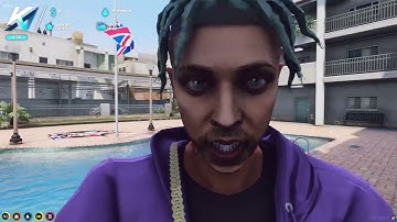 Adam & Dwayne Get Into HEATED Argument 🔥| Mandem No Pixel 3.0