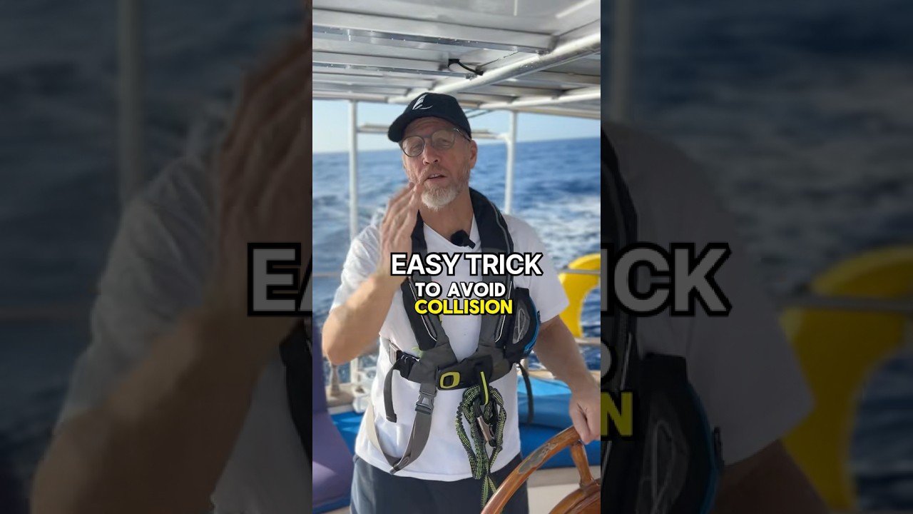 ALWAYS Remember C.B.D.R with this Trick