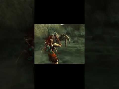 ايواااا  4 العاب   