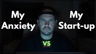 5 Simple Tricks to Instantly Improve Your Business Confidence