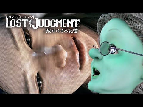 video thumb