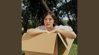 Download lagu Pindah Pelan Pelan
