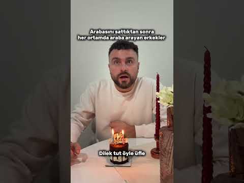 hızlı, güvenli ve kolay şekilde araç almak için VavaCars’ı tercih edebilirsiniz #işbirliği