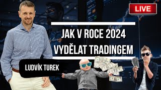 screenshot of the youtube video