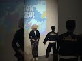 Ketika MC Gak Sengaja Nyenggol HP Pesilat рџ Ґ Shorts Psht Ketika MC Gak Sengaja Nyenggol HP Pesilat рџ Ґ Shorts Psht