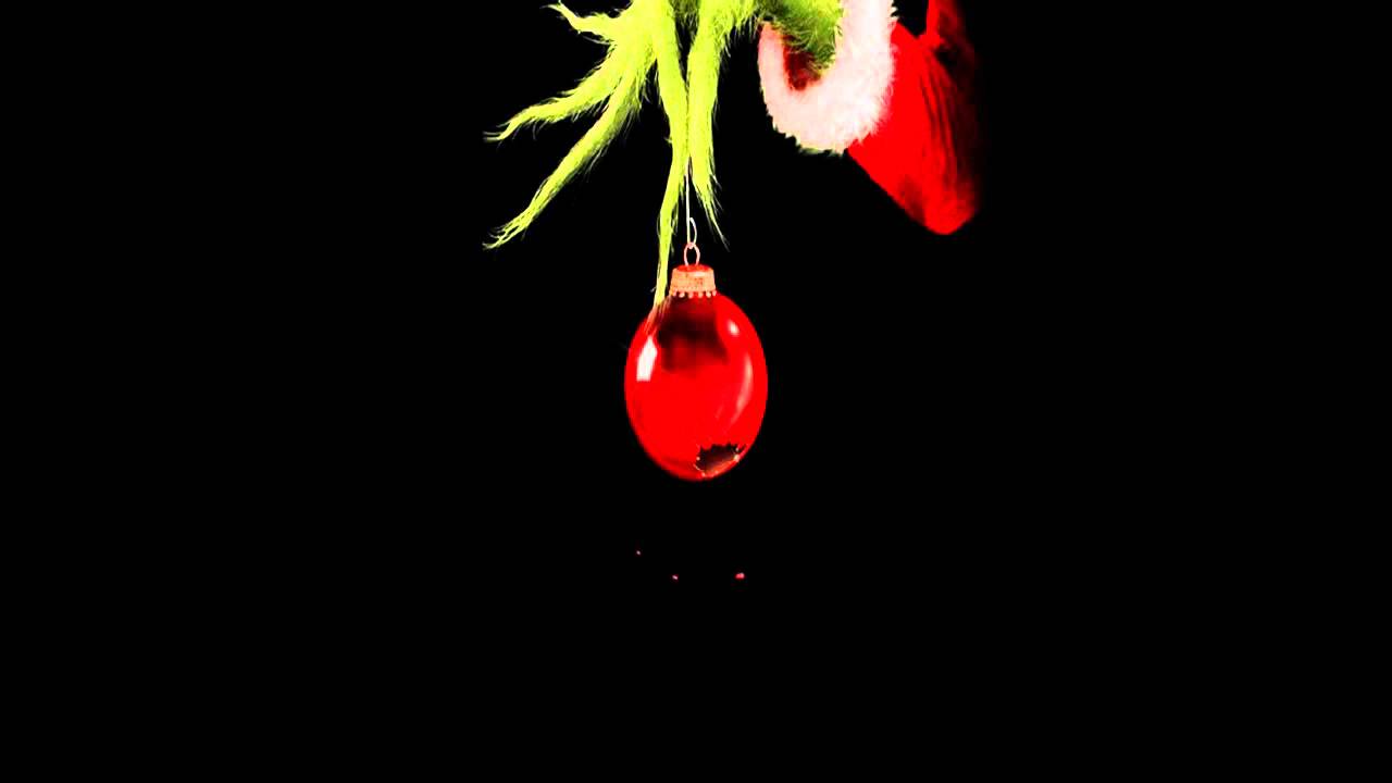 KidCrusher - Outcast (feat. SwizZz & Chico)