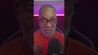 If you want an ASMR personalized video or a 1on1 live stream