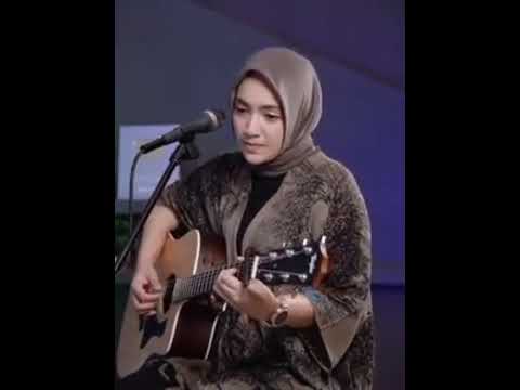 Mengapa Tak Pernah Jujur - Cover UMIMMA KHUSNA #cover #MusicIndonesia