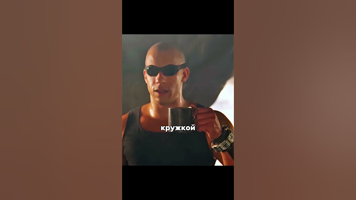 Напали на девушку и пожалели #кино #фильм #фильмыкоторыестоитпосмотреть