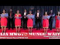 IJA MWOYO MUNGU WAITU