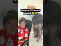 IIT Mandi | IIT Mandi location | JEE MAINS | JEE Preparation | IIT | JEE2026