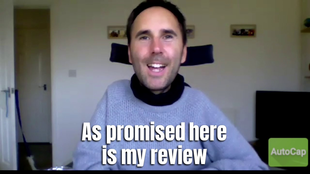 Crip Camp A Netflix Review YouTube