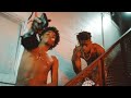 Lil Ivy Jr. ft. JayDaYoungan - 2 Lil Niggas Uptown (Official Video)