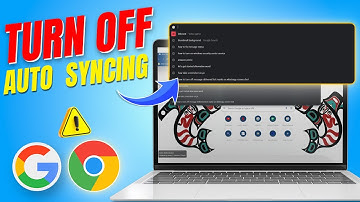 How to Stop Google Search History Showing on Other Devices Issue