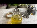 شيرة كيتو قطر كيتو Keto Arabic Sugar Syrup Sheera 