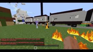 hacker play minelc (QUEHACKQUESOS)