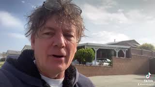 Tax lien and tax deed Missouri