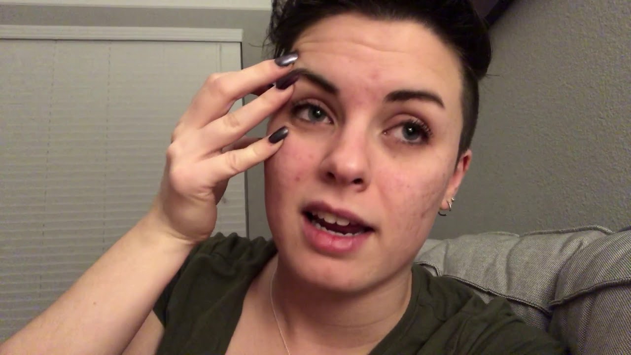 ENTRY 3: Neuro Optometry and Credit Scores