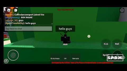 Arceus X Roblox Zombie Walk Script