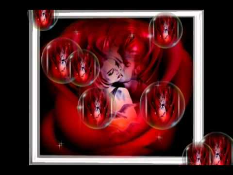 سافر ابوالسيد تحياتي محمد تمنين0911522238