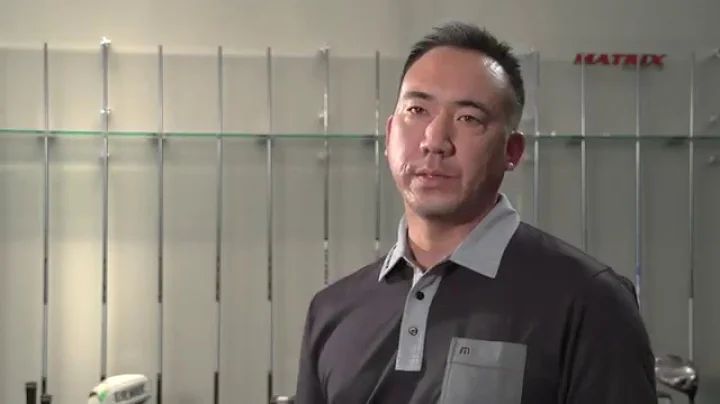 Reign Series TV Spot