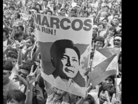 ferdinand marcos contributions Enjoy the best ferdinand marcos quotes at brainyquote quotations by ferdinand marcos, filipino statesman, born september 11, 1917 share with your friends. ferdinand marcos contributions Enjoy the best ferdinand marcos quotes at brainyquote quotations by ferdinand marcos, filipino statesman, born september 11, 1917 share with your friends.