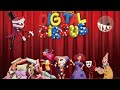 Why I'm obsessed with The Amazing Digital Circus