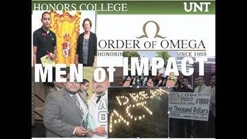 The Lambda Movement | Lambda Theta Phi