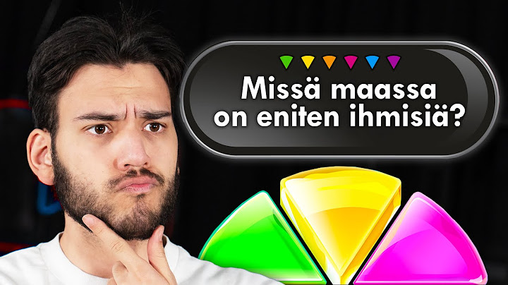 Älä pelaa Trivial Pursuitia jos Kevin on mukana..