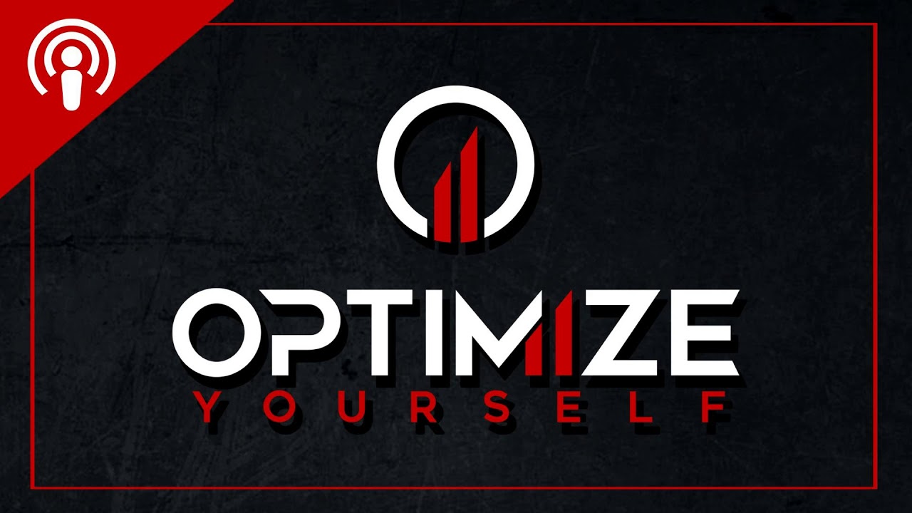 Ep72: Everyone Can Be a Ninja | with Akbar Gbajabiamila