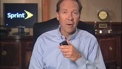 Dan Hesse for Vote Hour