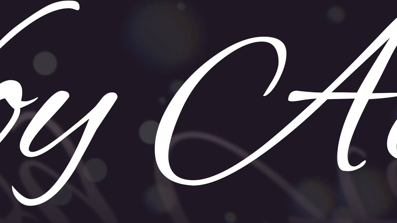 Norma Miranda CD Promo YouTube