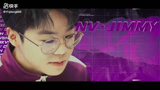 Nova Esports Pmgc S1 Champions