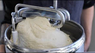 Ankarsrum Original Assistent Mixer with 5kg dough