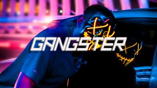 Gangster Rap Mix 2021 🔥 Best Hip Hop 2021 Music 🔥 Trap, Rap & Future Bass Music Mix 2021 #2