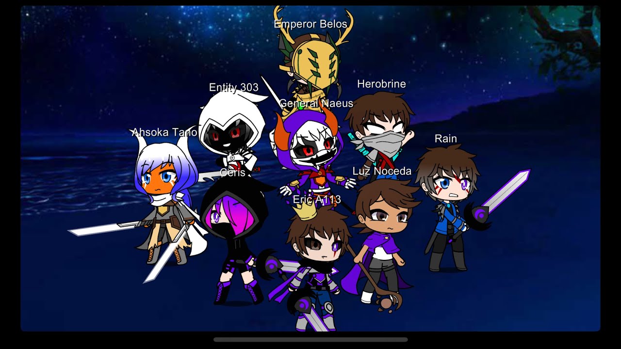 Ender Watchers A New Era Trailer YouTube ender-watchers-a-new-era-trailer-youtube