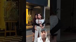 Tag your best friend 😉🥀📸 viral trending video #trending short video #trending viral video