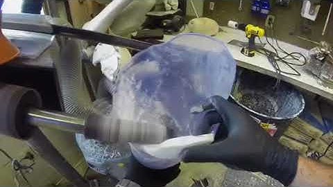 (3/5) Test socket fitting