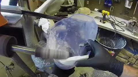 (3/5) Test socket fitting