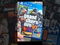 GTA 6 EARLY!!!!?? #shorts #virashorts
