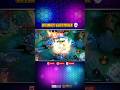 Timming Ultimate Gatotkaca 💀#MLBBALLSTAR #MLBBDreadsea #MLBB #MobileLegendsBangBang