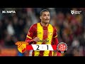 Göztepe (2-1) Fatih Karagümrük - Highlights/Özet | Trendyol Süper Lig - 2025/26